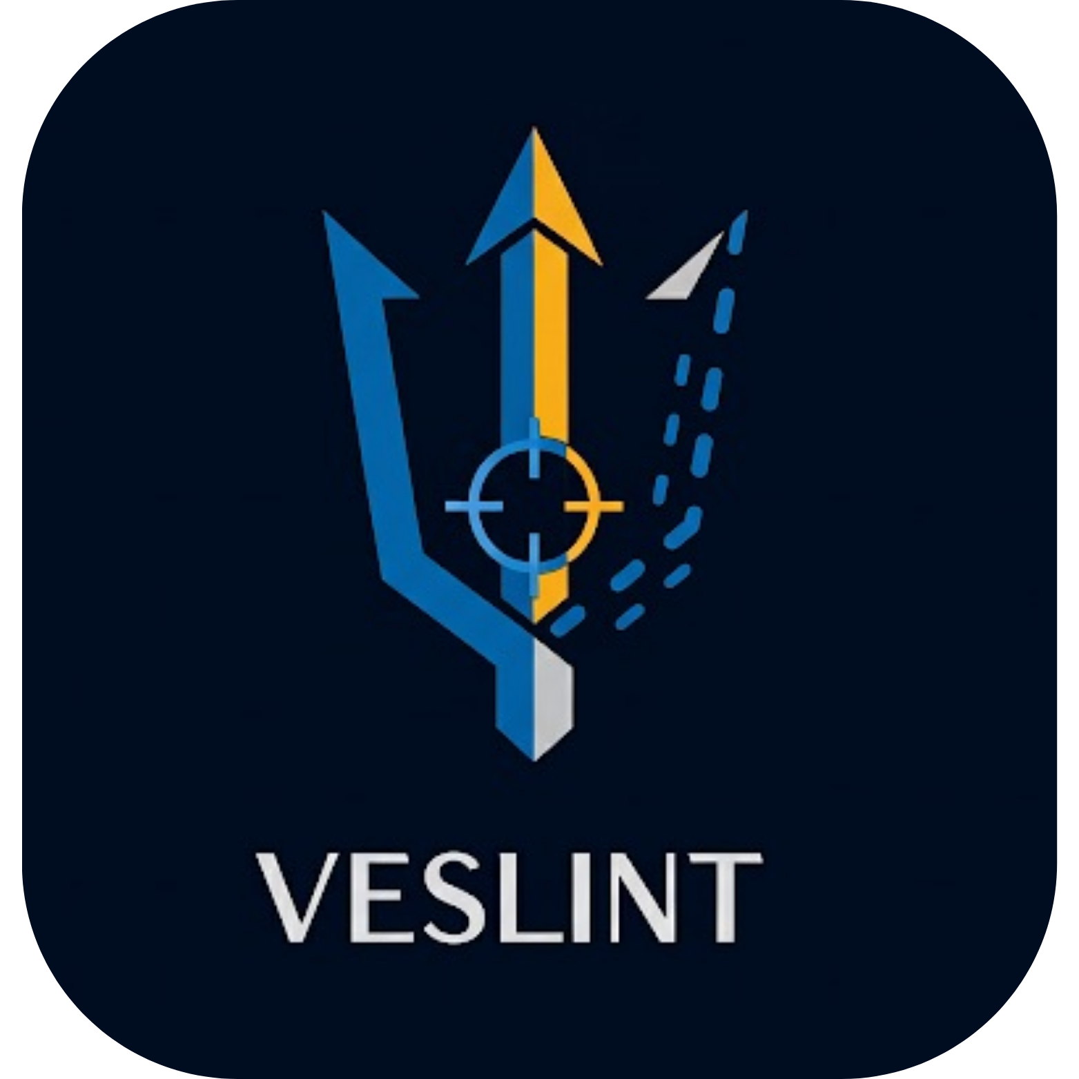 VESLINT Logo